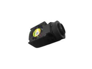 A0009056411 (MERCEDES-BENZ) Датчик температуры в салонеMercedes-Benz EQE 22-