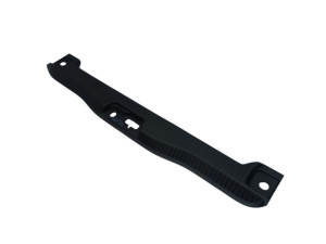 849939281R (RENAULT) Накладка порога багажника внутренняяRenault Kangoo 21-