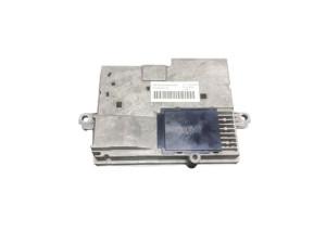 A2069000618 (MERCEDES-BENZ) Блок электронный управления интерфейсом панели приборовMercedes-Benz EQE 22-