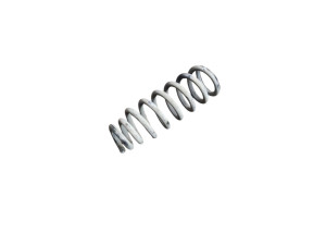 7L6411105Q (VW) Пружина передняяVW Touareg 02-10
