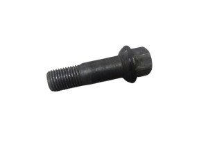 A0009901807 (MERCEDES-BENZ) Болт колесныйMercedes-Benz EQE 22-