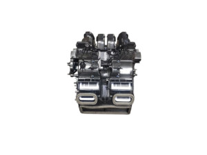 A2978301801 (MERCEDES-BENZ) Корпус печки климатконтрольMercedes-Benz EQE 22-