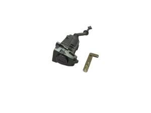 806018984R (RENAULT) Цугалики с ключомRenault Kangoo 21-