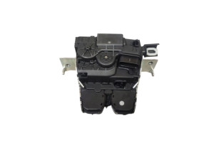 A0997504000 (MERCEDES-BENZ) Замок крышки багажника электрический Keyless седанMercedes-Benz EQE 22-
