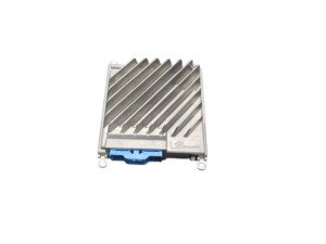 A2979000409 (MERCEDES-BENZ) Усилитель звукаMercedes-Benz EQE 22-