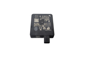 A0009051416 (MERCEDES-BENZ) Датчик радарный мертвых зон заднийMercedes-Benz S-Class W223 20- Mercedes-Benz EQE 22-
