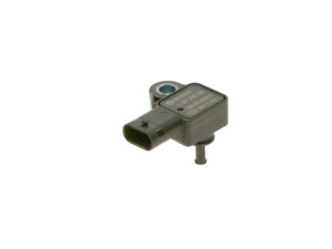 0261230323 (BOSCH) Мапсенсор 2.2CiDT 16VMazda 6 12-