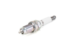 03F905600A (VAG) Свеча зажиганияVW Golf VI 09-14 Audi A3 03-12 Skoda Octavia A5 04-13