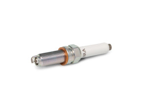 05E905602 (VAG) Свеча зажиганияVW Tiguan 16-24 Audi A3 12-22 Skoda Octavia A7 13-19