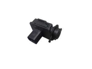 A0009054807 (MERCEDES-BENZ) Датчик качества воздухаMercedes-Benz EQE 22-
