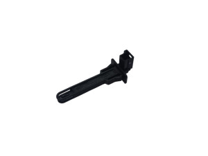 277237325R (RENAULT) Датчик температуры печкиRenault Kangoo 21-