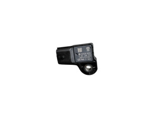 SH0118211 (MAZDA) Мапсенсор 2.2CiDT 16VMazda 3 13-19 Mazda 6 12- Mazda CX-5 12-17
