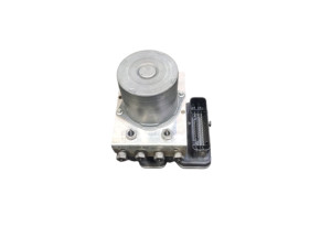 A2149001907 (MERCEDES-BENZ) Блок ABSMercedes-Benz EQE 22-