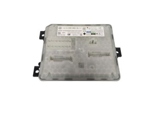 A2069003517 (MERCEDES-BENZ) Блок электронный комфорта выключения стартераMercedes-Benz EQE 22-