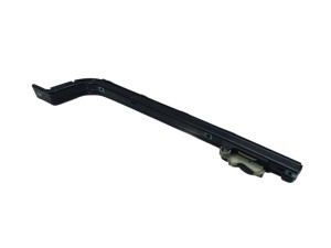 777614419R (RENAULT) Направляющая роликов бок двери левой верхняя сдвижнойRenault Kangoo 21-