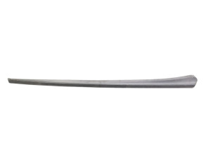 A2956900100 (MERCEDES-BENZ) Накладка стойки лобового стекла наружная праваяMercedes-Benz EQE 22-