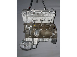 OM642.990 (MERCEDES-BENZ) Двигатель восстановленный 3.0CDI 24V OM642.990Mercedes-Benz Sprinter 906 06-18 Mercedes-Benz Vito W639 03-14 Mercedes-Benz Viano W639 03-14
