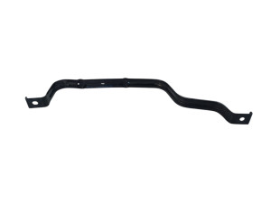 174061863R (RENAULT) Кронштейн топливного бакаRenault Kangoo 21-