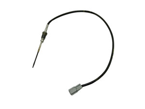 226401632R (RENAULT) Датчик температуры выпускных газов задний 1.5DCI 8VRenault Megane III 09-16 Mercedes-Benz A-Class W176 12-18 Nissan Qashqai 07-14