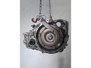 U660E (TOYOTA) АКПП БУ 4*4 6 ступToyota Highlander 13-19 Toyota Highlander 07-13 Lexus RX 09-15