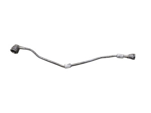 A2975014600 (MERCEDES-BENZ) Патрубок охлаждающей жидкости к расширительному бачку вентиляции EVMercedes-Benz EQE 22-