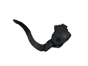 180022038R (RENAULT) Педаль газа электрическаяRenault Kangoo 21-