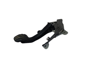 465033751R (RENAULT) Педаль сцепленияRenault Scenic IV 16-22 Renault Espace 23- Renault Kangoo 21-