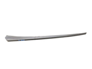 A2956900000 (MERCEDES-BENZ) Накладка стойки лобового стекла наружная леваяMercedes-Benz EQE 22-