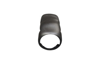 A29754505019051 (MERCEDES-BENZ) Кожух рулевой колонкиMercedes-Benz EQE 22-