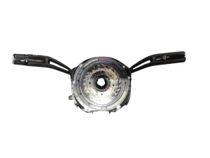 A29790014099051 (MERCEDES-BENZ) Подрулевой переключатель в сборе седанMercedes-Benz EQE 22-