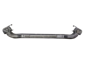 A2978160100 (MERCEDES-BENZ) Кронштейн распорки кузова моторного отсекаMercedes-Benz EQE 22-