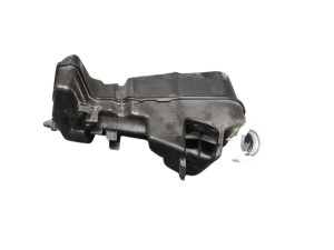 A2958690600 (MERCEDES-BENZ) Бачок омывателяMercedes-Benz EQE 22-