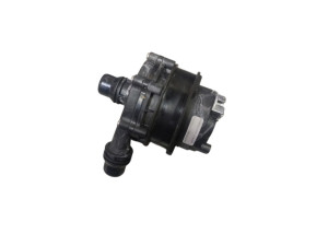 A0005003700 (MERCEDES-BENZ) Помпа системы охлаждения электрическая дополнительная EVMercedes-Benz EQE 22-