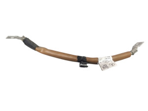 A0005404910 (MERCEDES-BENZ) Провод массы зарядного портаMercedes-Benz EQE 22-
