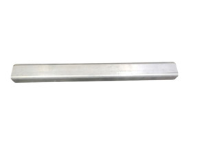A2978352300 (MERCEDES-BENZ) Кронштейн компрессора кондиционера переднийMercedes-Benz EQE 22-