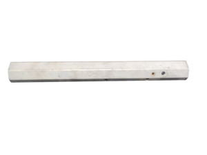 A2978352700 (MERCEDES-BENZ) Кронштейн компрессора кондиционера заднийMercedes-Benz EQE 22-