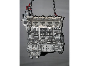G4KJ (HYUNDAI) Двигатель восстановленный 2.4GDI 16V G4KJ