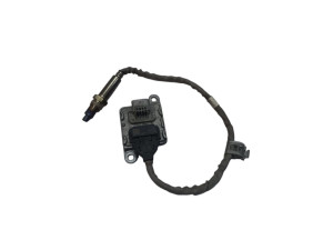 227907452R (RENAULT) Лямбда зонд с блоком NOX 1.5DCI 8VRenault Megane IV 16- Renault Duster 17- Renault Lodgy 12-22