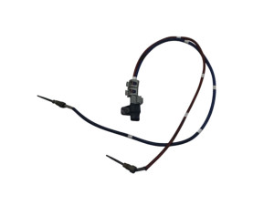 226580823R (RENAULT) Датчик температуры выпускных газов с блоком 1.5DCI 8VRenault Talisman 15-22 Renault Kangoo 21- Renault Espace 15-