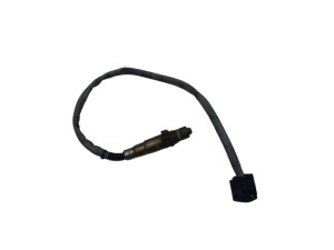 9811385980 (PEUGEOT) Лямбда зонд 1.6T-GDI 16VPeugeot 208 12-20 Citroen C4 Picasso 13-18 DS DS3 15-19