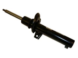5QS413031AD (VW) Амортизатор переднийVW Tiguan 23- Cupra Terramar 24-