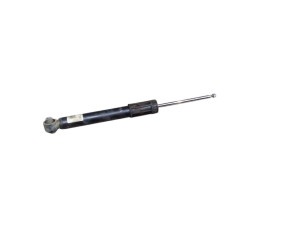 5QS513049AC (VW) Амортизатор задний 2WDVW Tiguan 23- Cupra Terramar 24-
