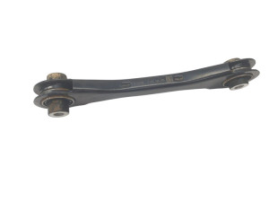 3WA501529A (VW) Рычаг задний поперечный нижнийVW Tiguan 23- Skoda Kodiaq 24- Cupra Terramar 24-