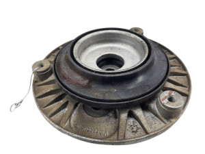31305A3C0D0 (BMW) Опора амортизатора переднегоBMW 1 F20/F21 11-19 BMW 3 F34 13- BMW 3 F30-80 12-19