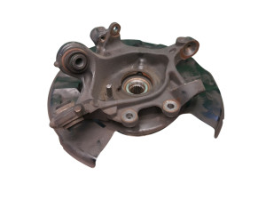 33326797507 (BMW) Цапфа задняя левая в сбореBMW 4 F32-36 13-20