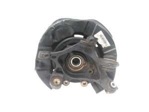 33326797508 (BMW) Цапфа задняя правая в сбореBMW 4 F32-36 13-20
