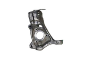 5WA407254C (VW) Поворотный кулак правыйVW Tiguan 23- Audi A3 20- Skoda Kodiaq 24-