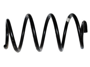 5Q0411105CJ (VW) Пружина передняя 4.5 витка D13VW Tiguan 23- VW Tiguan 16-24 Skoda Superb 24-