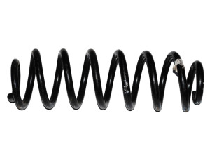 5QS511103L (VW) Пружина задняя 2WDVW Tiguan 23- VW Tiguan 16-24