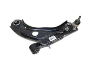 9822761280 (PEUGEOT) Рычаг передний левыйPeugeot Partner 08- Citroen Berlingo 18- Opel Grandland 17-